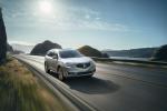 Acura MDX 2016 года